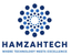 HamzahTech